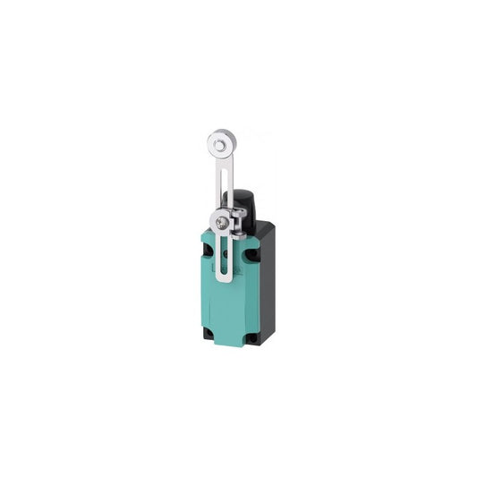 3SE5112-0CH51 Siemens Limit Switch