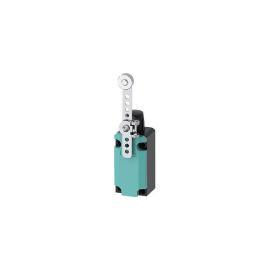 3SE5112-0CH62 Siemens Limit Switch