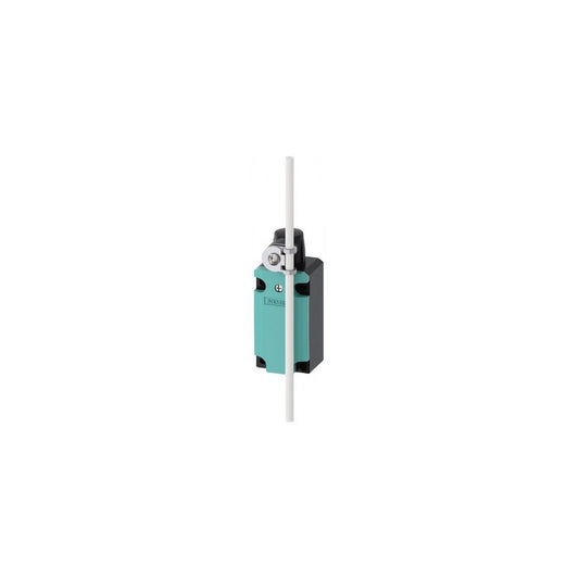 3SE5112-0CH82 Siemens Limit Switch