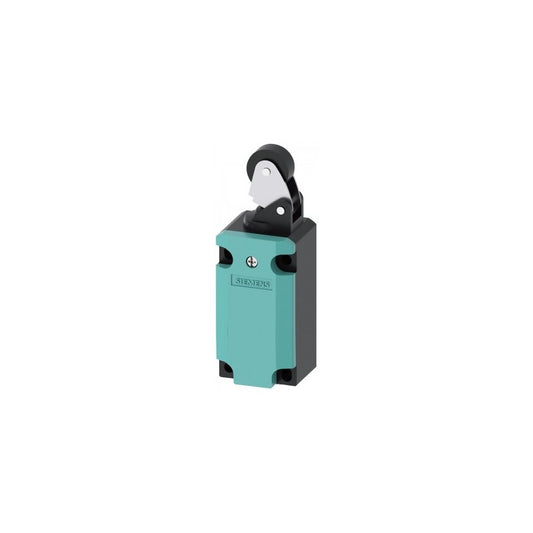 3SE5112-0KE01 Siemens Limit Switch