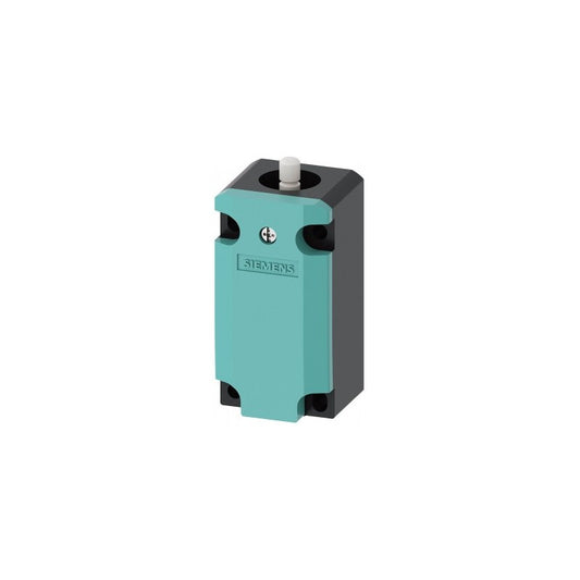 3SE5112-0LA00-1AJ0 Siemens Limit Switch
