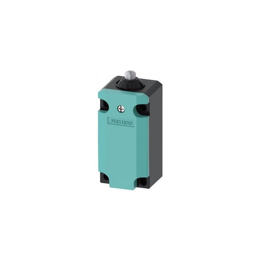 3SE5112-0LB01 Siemens Limit Switch