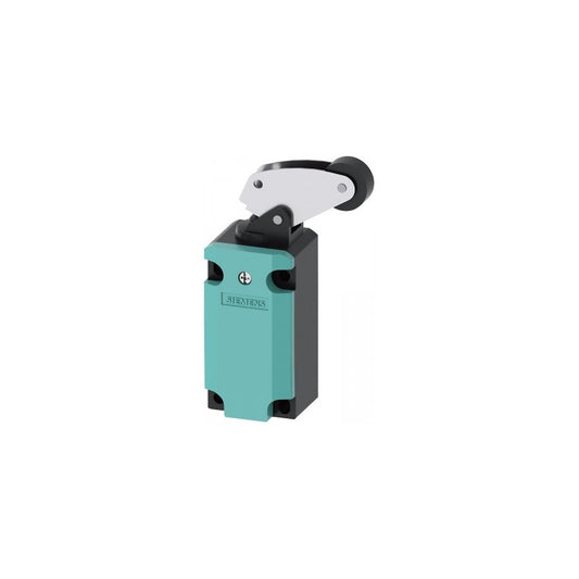 3SE5112-0LF01 Siemens Limit Switch