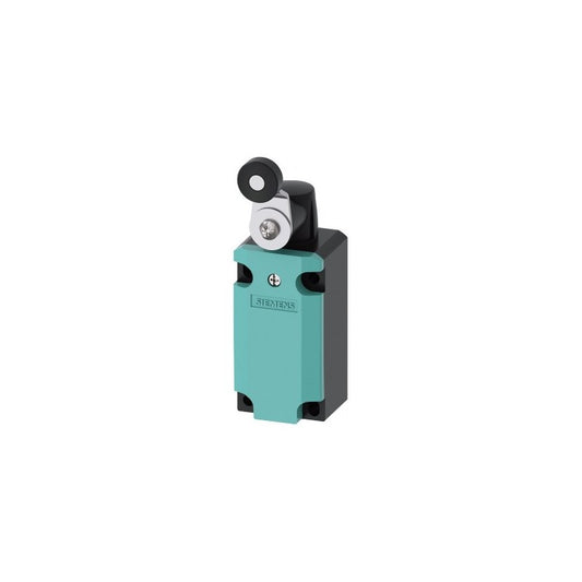3SE5112-0LH01 Siemens Limit Switch