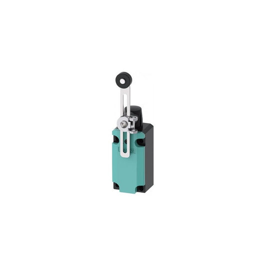 3SE5112-0LH50 Siemens Limit Switch