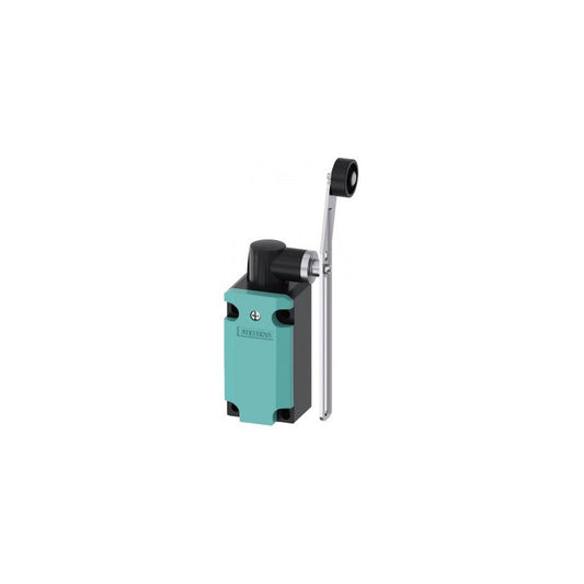 3SE5112-0LH56-1AK8 Siemens Limit Switch