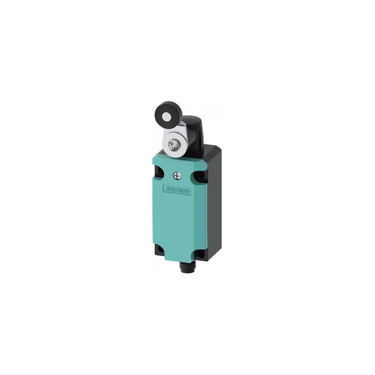 3SE5114-0CH01-1AC5 Siemens Limit Switch