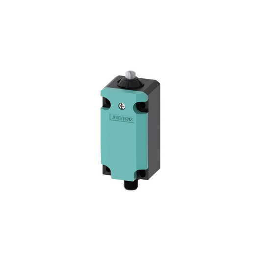 3SE5114-0LB01-1AE3 Siemens Limit Switch