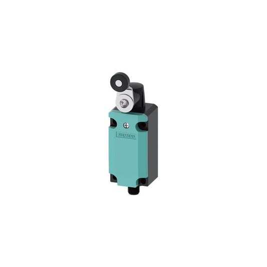 3SE5114-0LH01-1AE3 Siemens Limit Switch