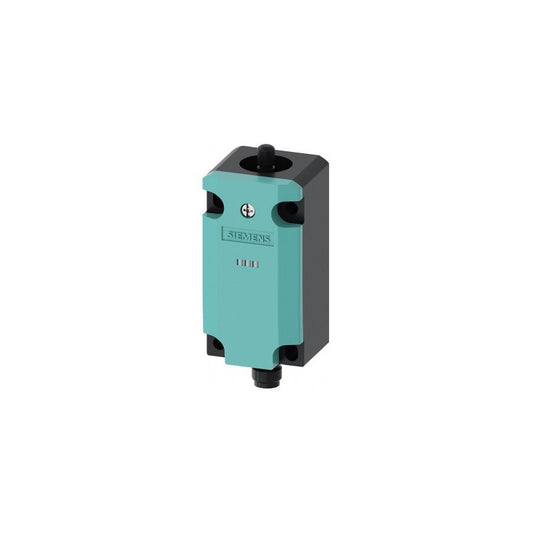 3SE5114-1BA00-1AF3 Siemens Limit Switch
