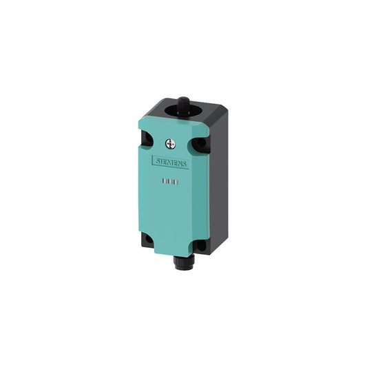 3SE5114-1CA00-1AF3 Siemens Limit Switch