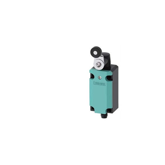 3SE5114-1CH01-1AF3 Siemens Limit Switch