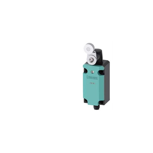 3SE5114-1CH02-1AF3 Siemens Limit Switch