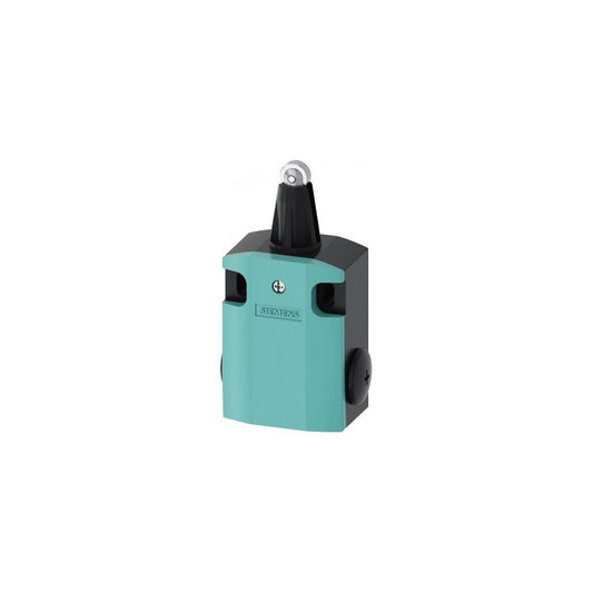 3SE5122-0BD02 Siemens Limit Switch