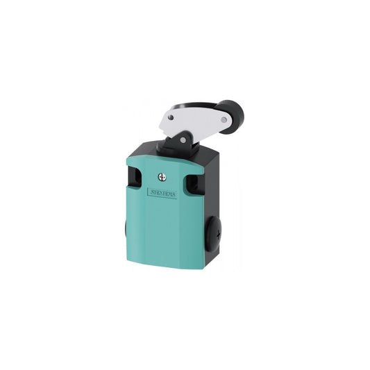 3SE5122-0BF01 Siemens Limit Switch