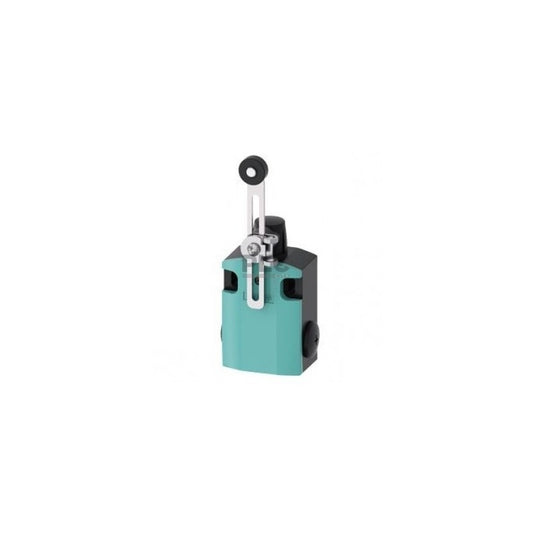 3SE5122-0BH50 Siemens Limit Switch