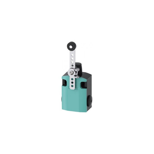 3SE5122-0BH60 Siemens Limit Switch