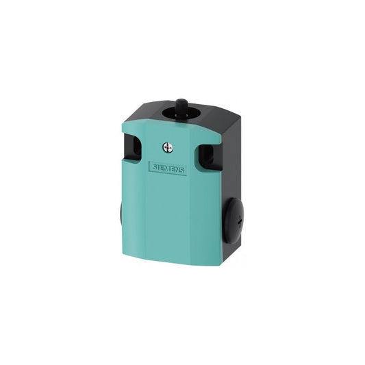 3SE5122-0CA00-1AJ0 Siemens Limit Switch