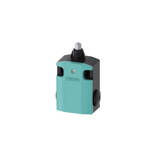 3SE5122-0CC02-1AA7 Siemens Limit Switch