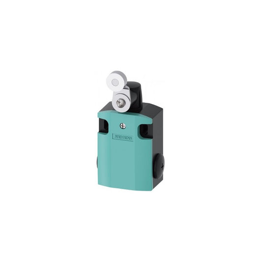 3SE5122-0CH02 Siemens Limit Switch