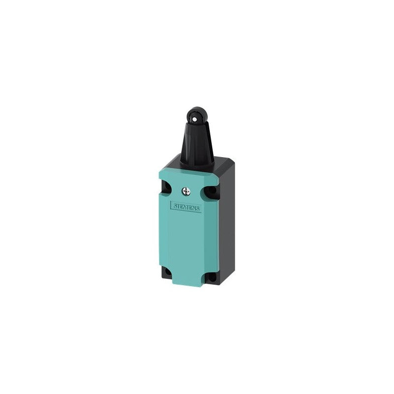 3SE5132-0KD05 Siemens Limit Switch