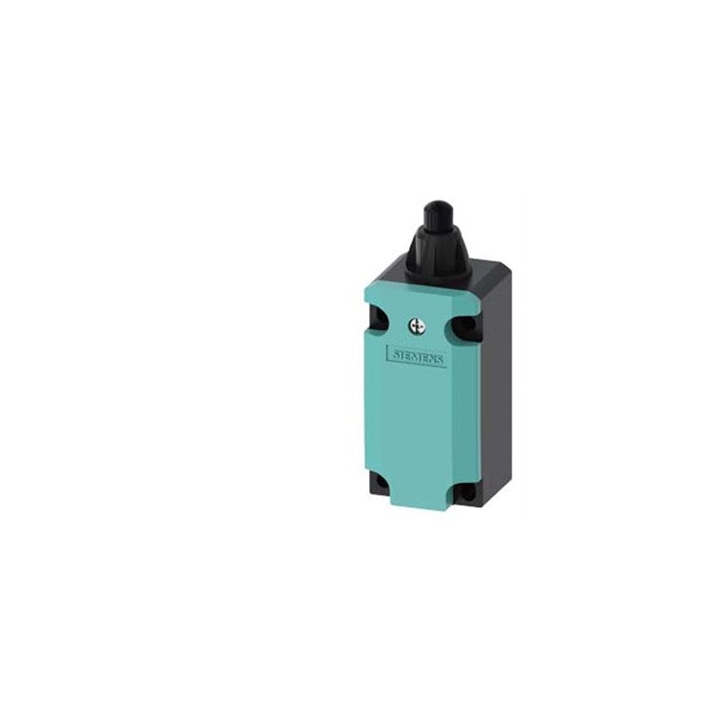 3SE5132-0LC03 Siemens Limit Switch