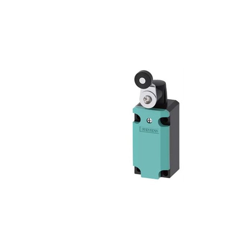 3SE5132-0LJ01 Siemens Limit Switch