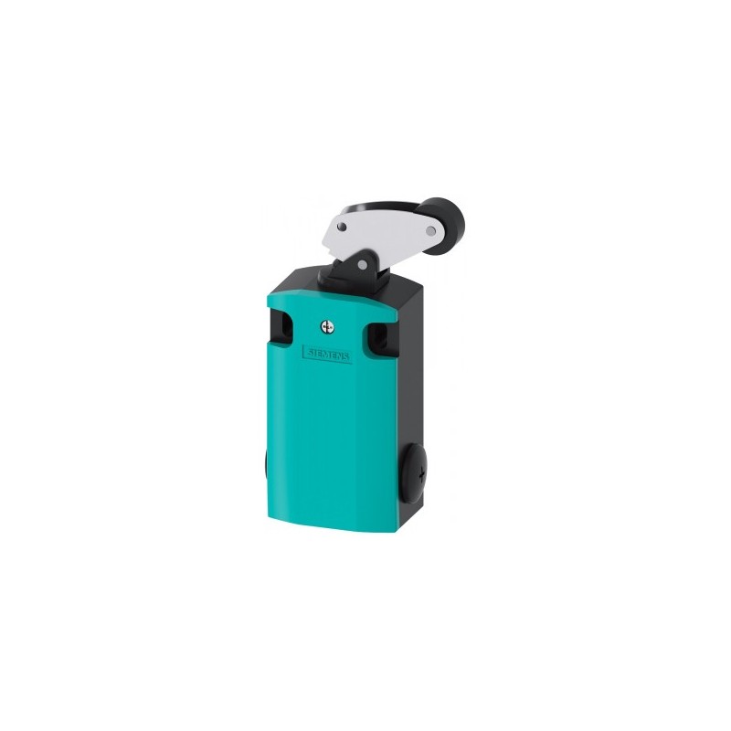3SE5162-0CF01 Siemens Limit Switch