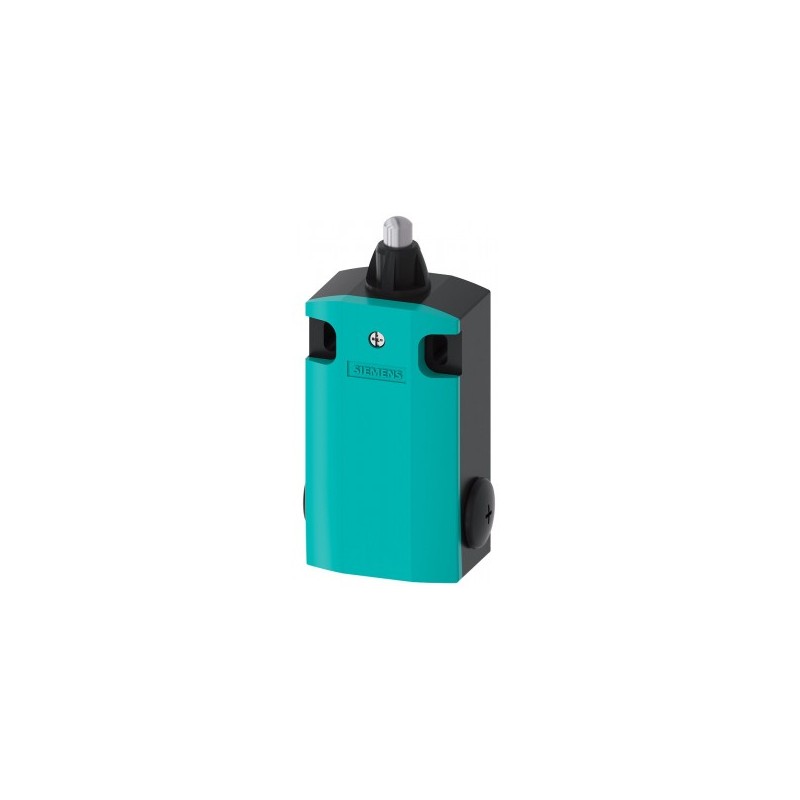 3SE5162-0EC02 Siemens Limit Switch