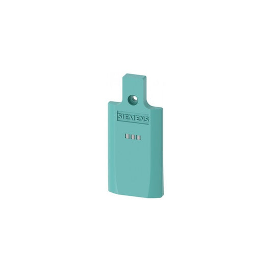 Siemens 3SE5210-1AA00