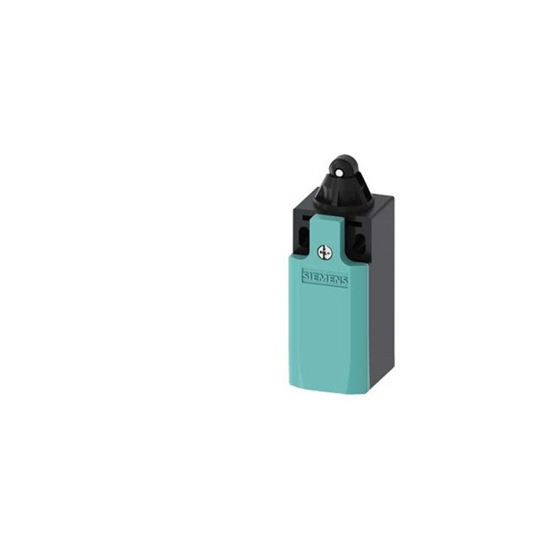 3SE5212-0LD03 Siemens Limit Switch