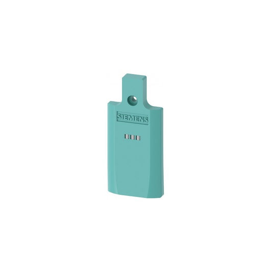 Siemens 3SE5230-3AA00