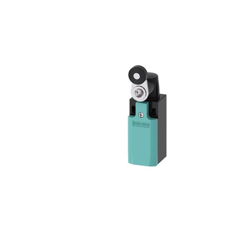 3SE5232-0BK21 Siemens Limit Switch