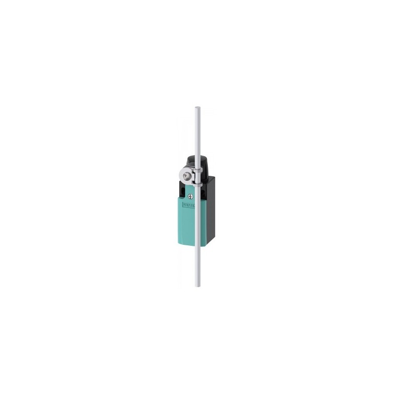 3SE5232-0HK80 Siemens Limit Switch