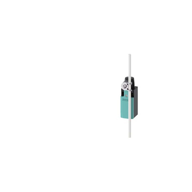 3SE5232-0HK82 Siemens Limit Switch