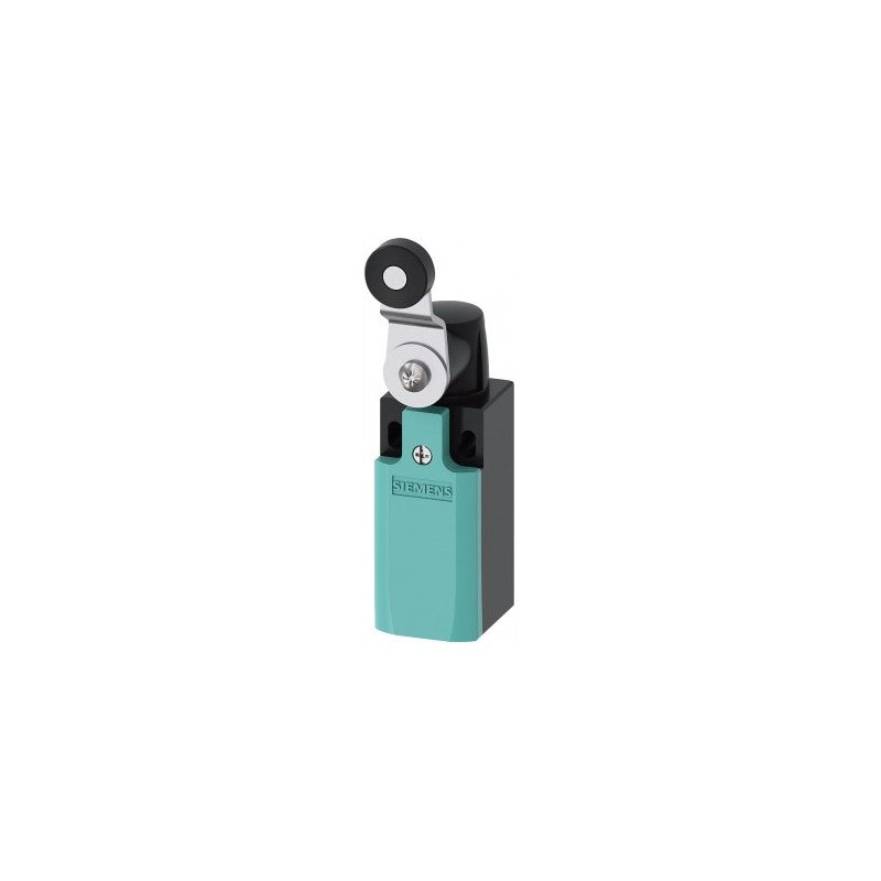 3SE5232-0LK15 Siemens Limit Switch