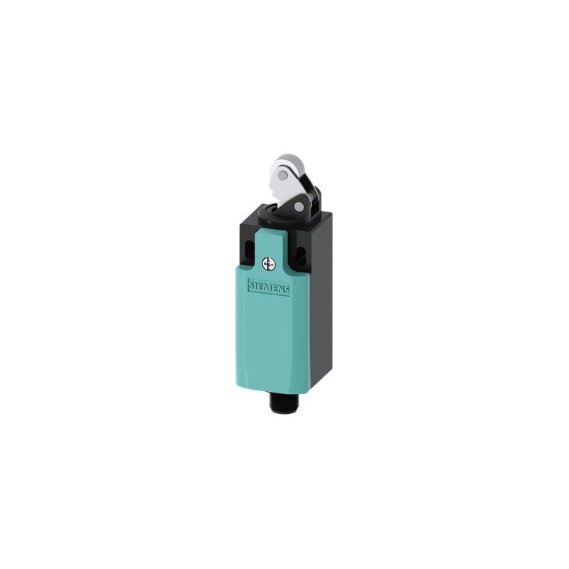 3SE5234-0LE11-1AE2 Siemens Limit Switch