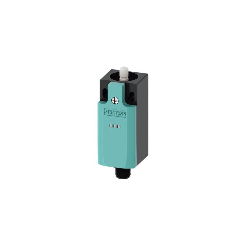 3SE5234-1LC05-1AD5 Siemens Limit Switch