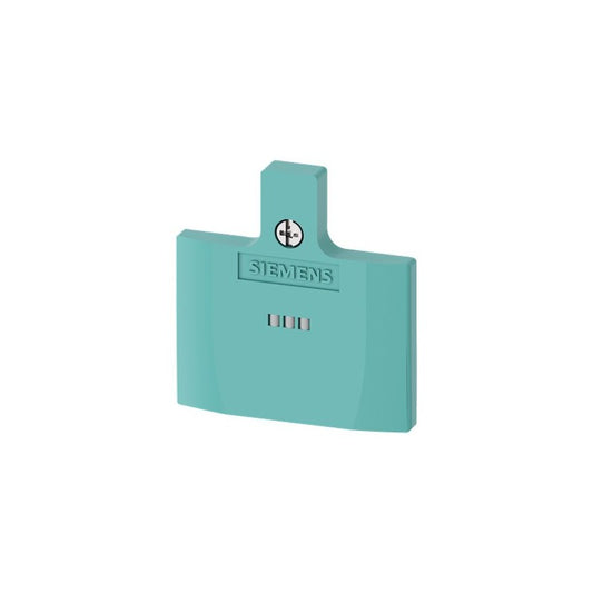 Siemens 3SE5240-3AA00