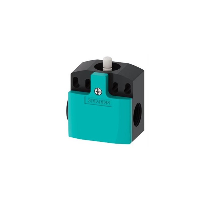 3SE5242-0LC05-1CA0 Siemens Limit Switch