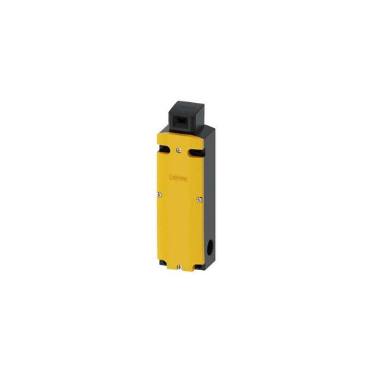 Siemens 3SE5322-0SB23