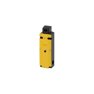 Siemens Solenoid Interlock Switches 3SE5322-0SD23