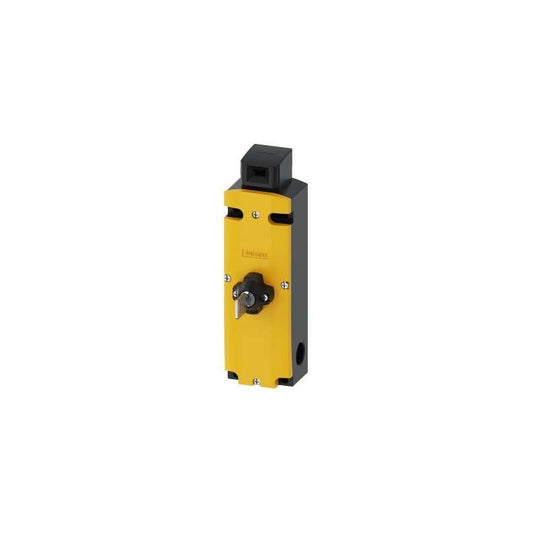 Siemens 3SE5322-0SE23