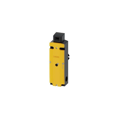 Siemens Solenoid Interlock Switches 3SE5322-3SJ23