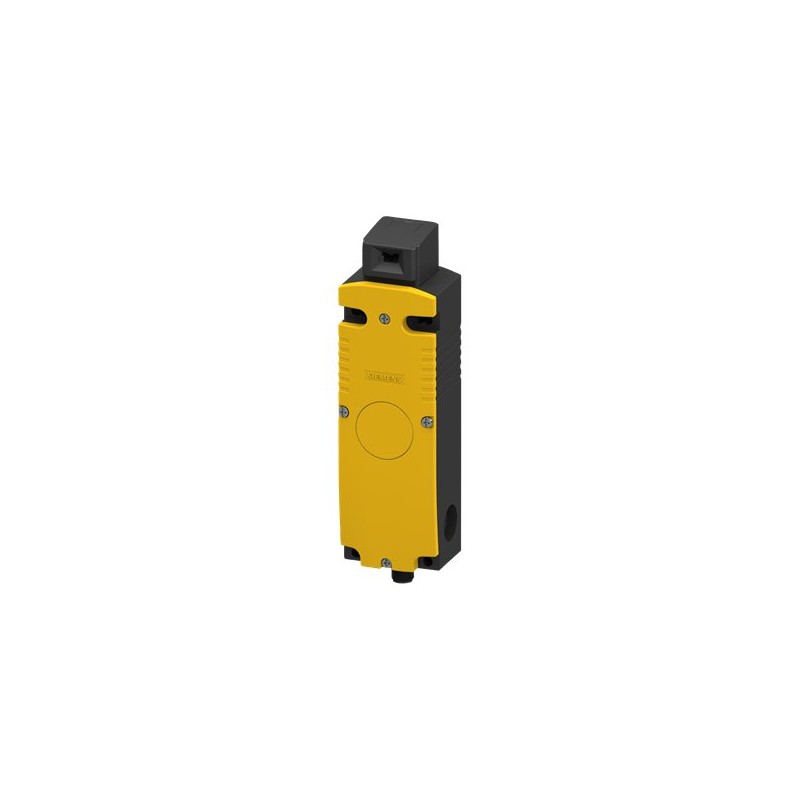 Siemens 3SE5324-0SB21-1AC8