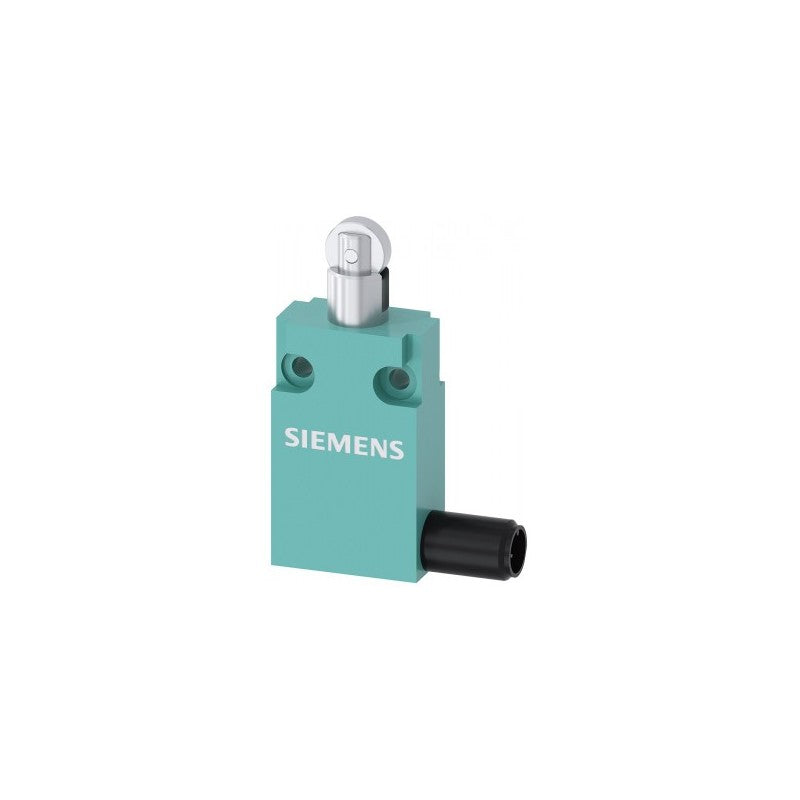 3SE5413-0CD20-1EB1 Siemens Limit Switch