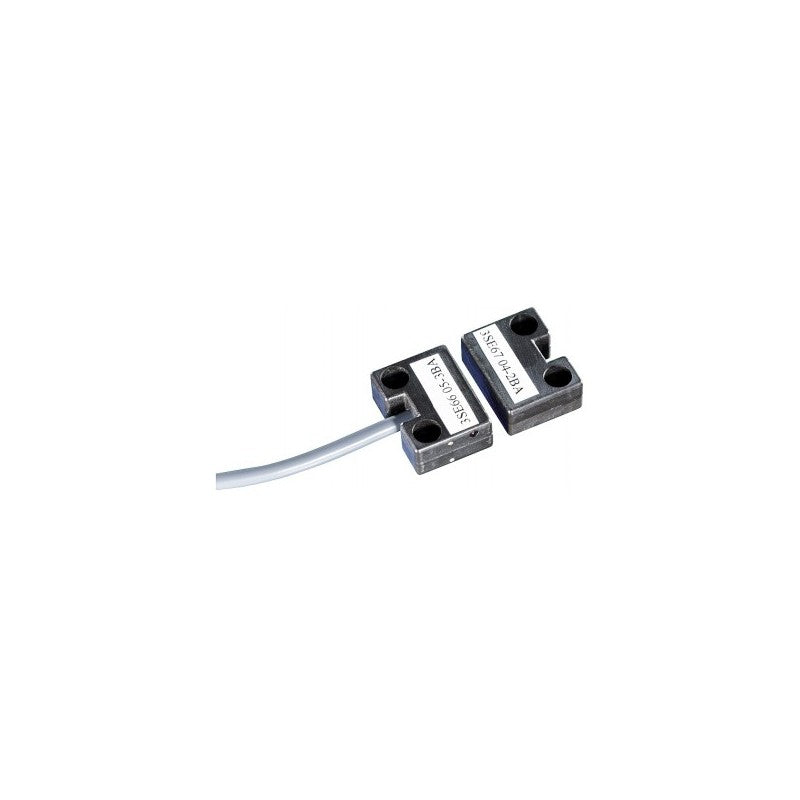 Siemens 3SE6605-3BA05