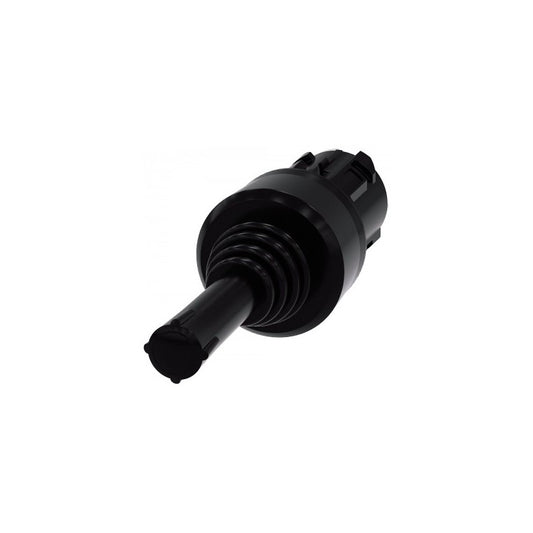 Siemens 3SU1000-7AF10-0AA0