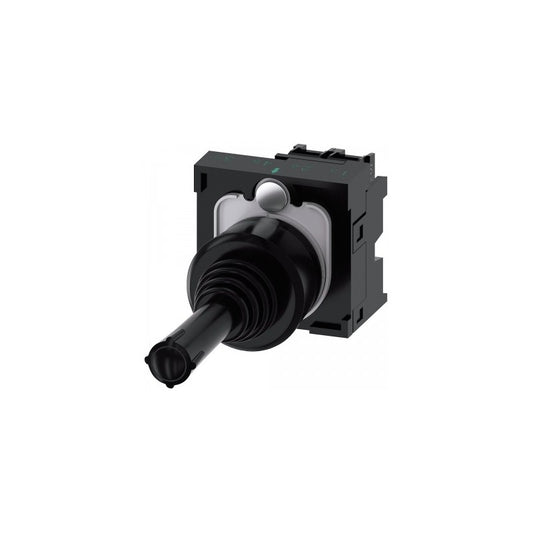 Siemens 3SU1100-7AD10-1NA0