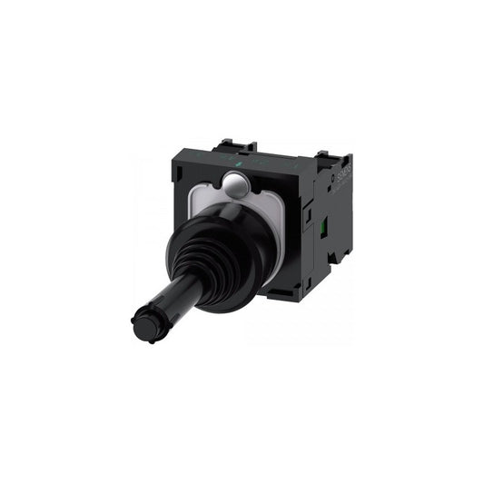 Siemens 3SU1100-7BA10-1NA0